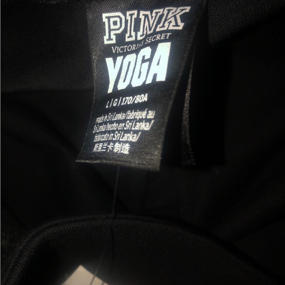 Victoria Secret Pink - Picture 10 of 10